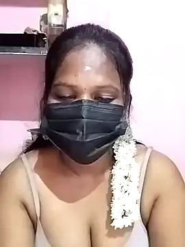 Tamil Ramya  online show from 10, 4, 2026