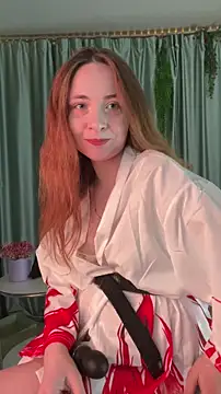 PearDream online show from 13, 2, 2026