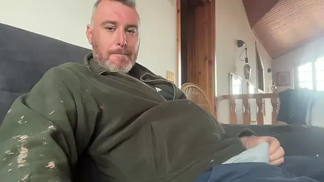 marcovik1 online show from 3, 3, 2026