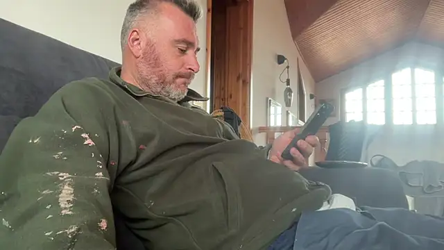 marcovik1 online show from 4, 3, 2026