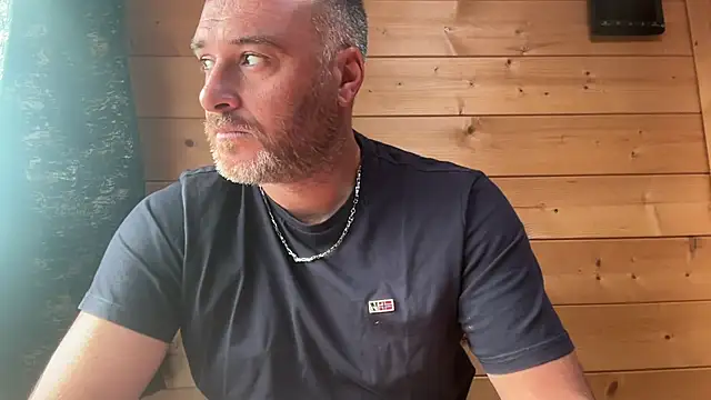 Snapshot of marcovik1 chatting on 20, 4, 2026 marcovik1 online show from 20, 4, 2026