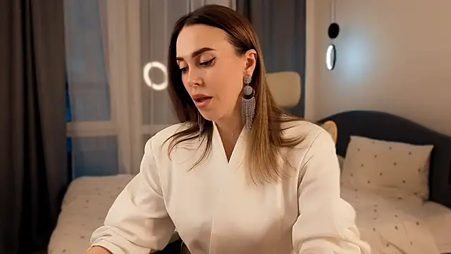 semorine online show from 13, 2, 2026