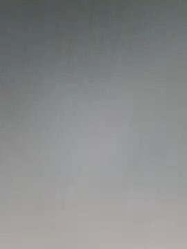 cetriolino online show from 8, 3, 2026