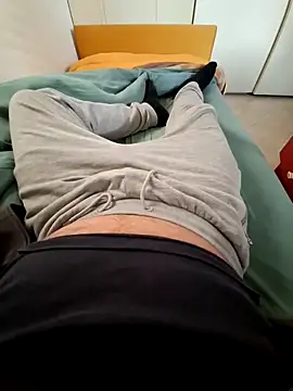 cetriolino online show from 12, 3, 2026