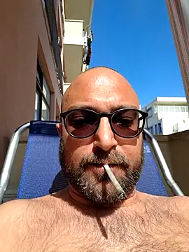 cetriolino online show from 18, 4, 2026