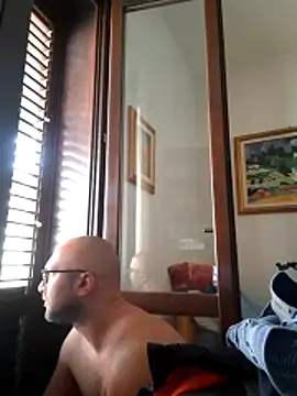 Snapshot of cetriolino chatting on 1, 5, 2026 cetriolino online show from 1, 5, 2026