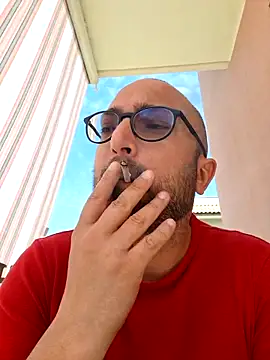 Snapshot of cetriolino chatting on 5, 5, 2026 cetriolino online show from 5, 5, 2026