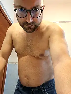 Snapshot of cetriolino chatting on 16, 5, 2026 cetriolino online show from 16, 5, 2026