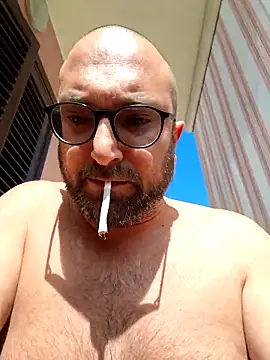 Snapshot of cetriolino chatting on 18, 5, 2026 cetriolino online show from 18, 5, 2026