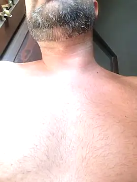 Snapshot of cetriolino chatting on 6, 6, 2026 cetriolino online show from 6, 6, 2026