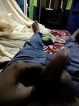 soni8850 online show from 21, 2, 2026