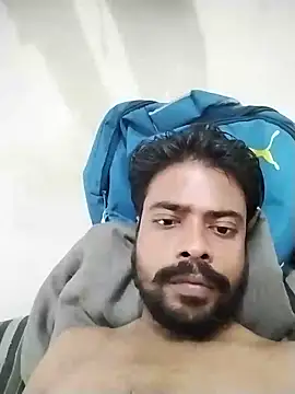 soni8850 online show from 22, 4, 2026