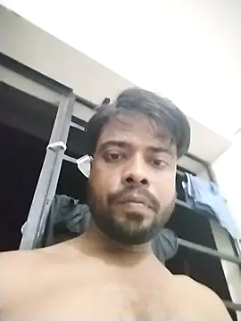 soni8850 online show from 24, 5, 2026