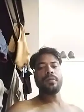 soni8850 online show from 26, 5, 2026