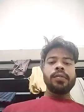 soni8850 online show from 27, 5, 2026