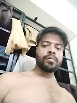 soni8850 online show from 29, 5, 2026