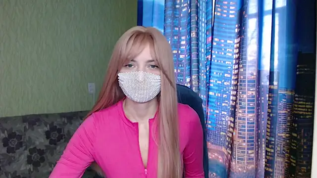 sophie ainsworth online show from 12, 2, 2026