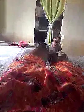 Snapshot of Aislan19 chatting on 11, 2, 2026 Aislan19 online show from 11, 2, 2026