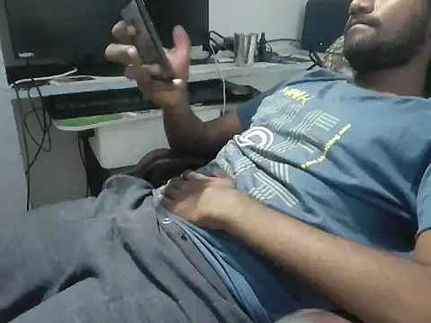 Tinku 1324 online show from 14, 2, 2026