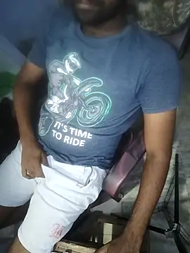 Tinku 1324 online show from 9, 5, 2026