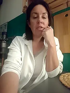 Ginevra01 online show from 3, 5, 2026