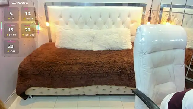 alexking 2 online show from 13, 3, 2026