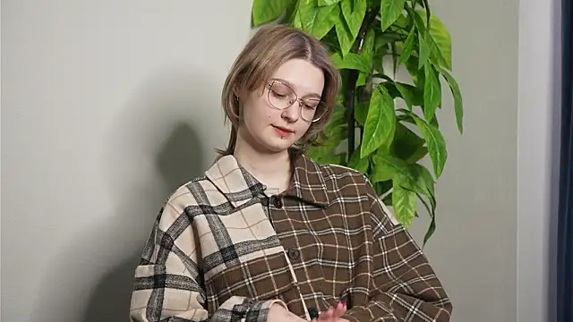 FlorindaZarcone online show from 12, 2, 2026