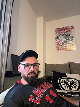 xxxsharkexxx online show from 13, 2, 2026