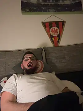 xxxsharkexxx online show from 4, 3, 2026