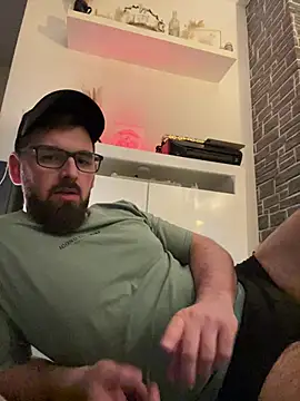 xxxsharkexxx online show from 8, 3, 2026