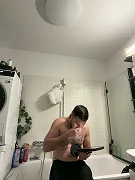 xxxsharkexxx online show from 21, 3, 2026