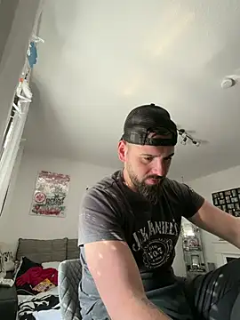 xxxsharkexxx online show from 23, 3, 2026