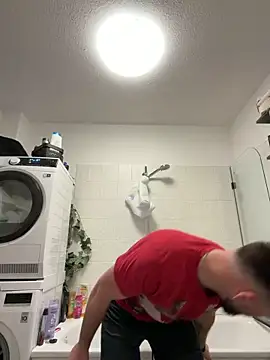 xxxsharkexxx online show from 27, 3, 2026