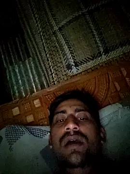 lermaalburu online show from 13, 2, 2026