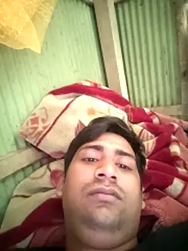 lermaalburu online show from 24, 2, 2026