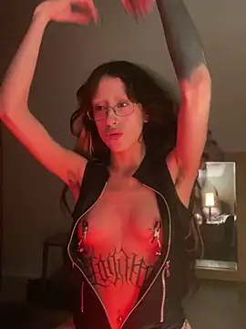 666atita online show from 2, 5, 2026