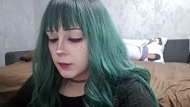 Snapshot of NaomiJess chatting on 22, 2, 2026 NaomiJess online show from 22, 2, 2026