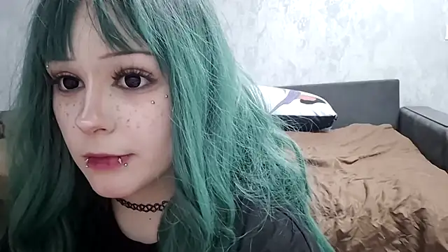 Snapshot of NaomiJess chatting on 8, 3, 2026 NaomiJess online show from 8, 3, 2026