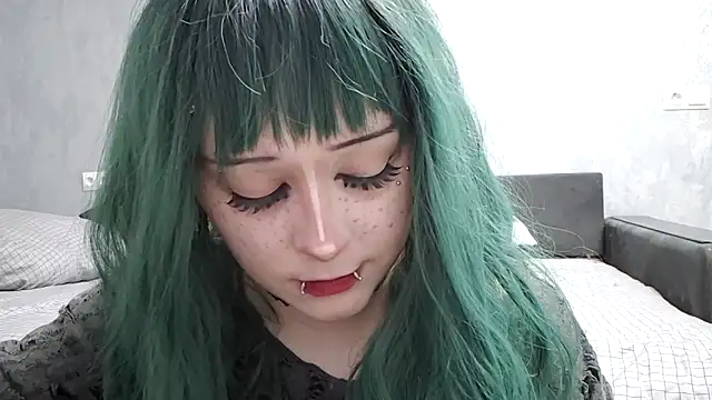 Snapshot of NaomiJess chatting on 13, 3, 2026 NaomiJess online show from 13, 3, 2026