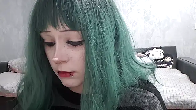 Snapshot of NaomiJess chatting on 15, 3, 2026 NaomiJess online show from 15, 3, 2026