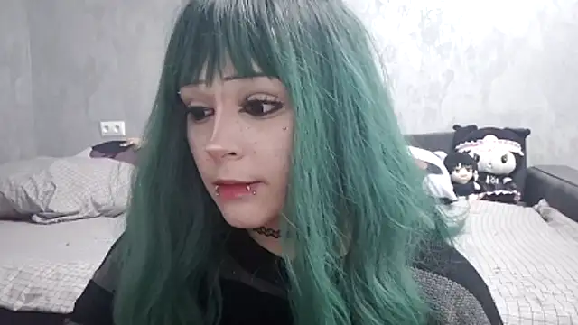 Snapshot of NaomiJess chatting on 25, 3, 2026 NaomiJess online show from 25, 3, 2026