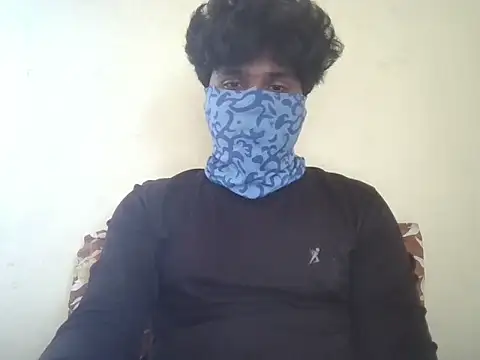 Snapshot of stripboychennai chatting on 28, 2, 2026 stripboychennai online show from 28, 2, 2026