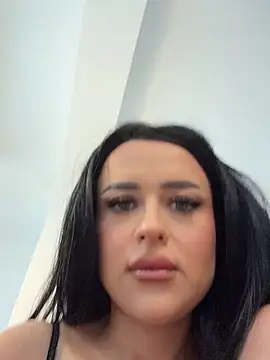 Katty Pery online show from 22, 4, 2026