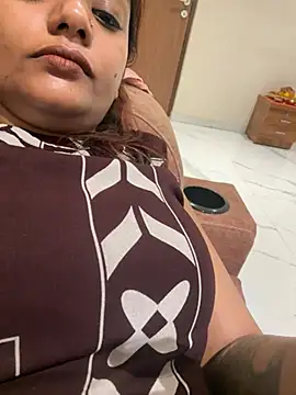 piyu07 online show from 12, 2, 2026