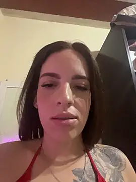 Larinhap online show from 10, 3, 2026