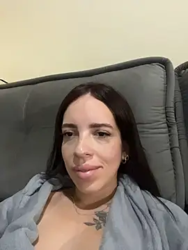 Larinhap online show from 29, 6, 2026