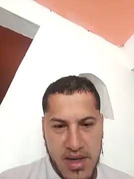 lenin9 online show from 19, 2, 2026