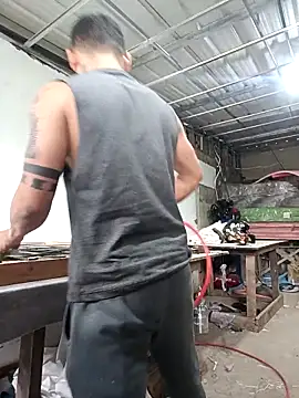 lenin9 online show from 12, 3, 2026