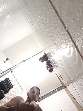 lenin9 online show from 18, 3, 2026