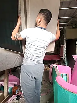 lenin9 online show from 21, 3, 2026